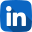 LinkedIn de Ángel López
